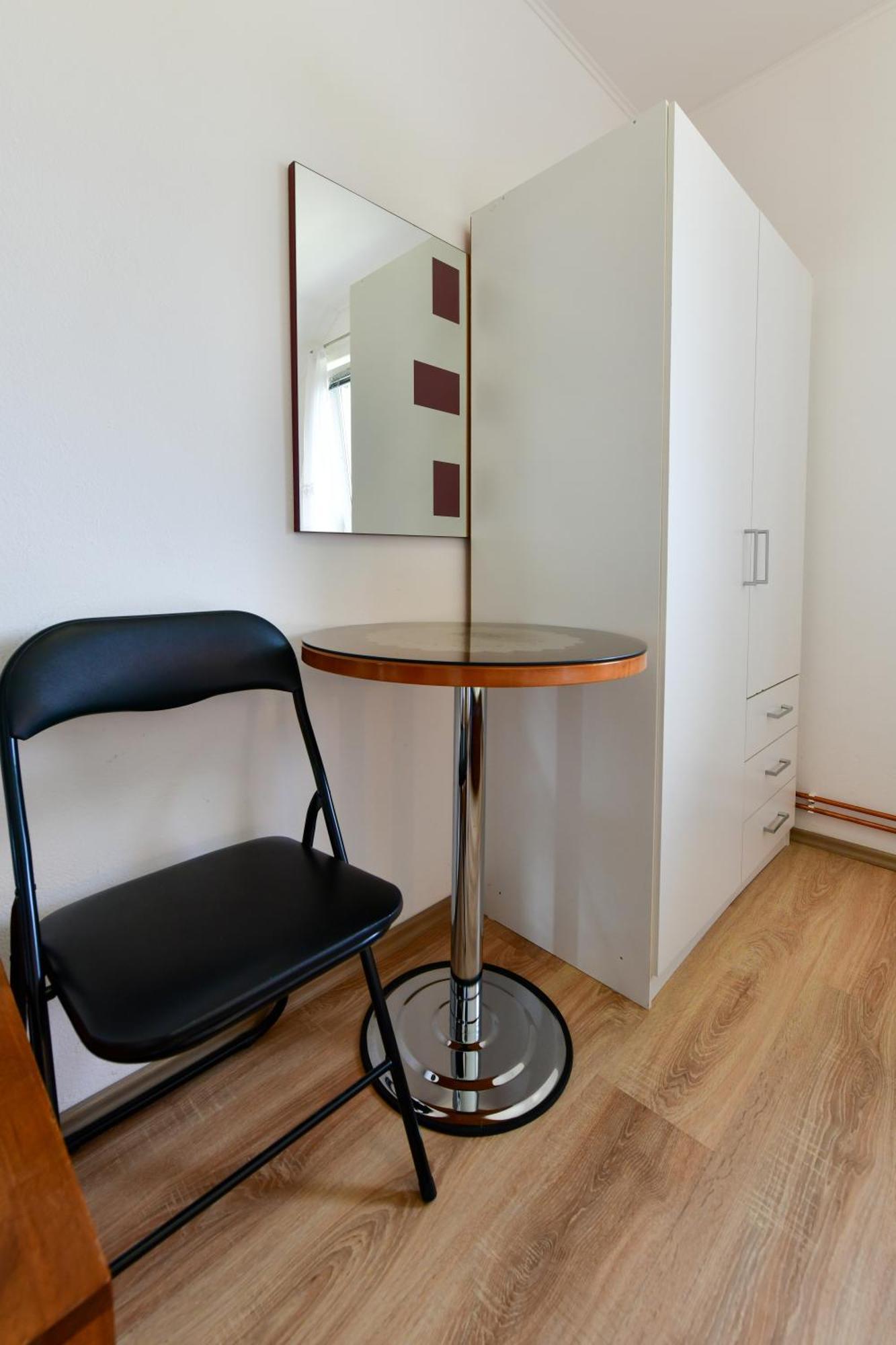 Apartment Ivano Rakovica Eksteriør bilde
